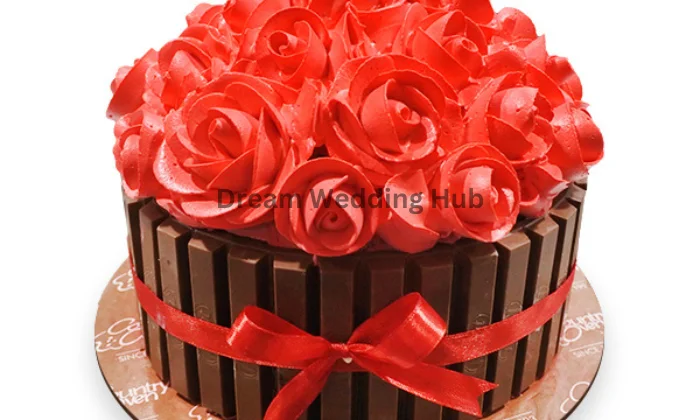 Country Oven Madhapur